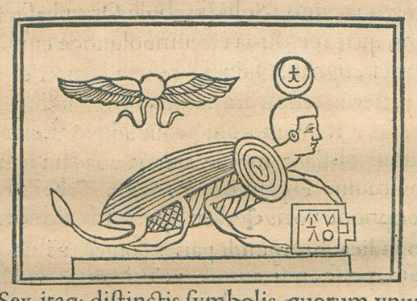 openseadragon-render