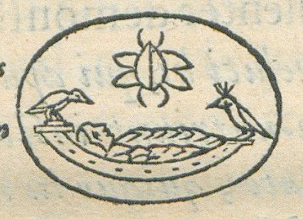 openseadragon-render