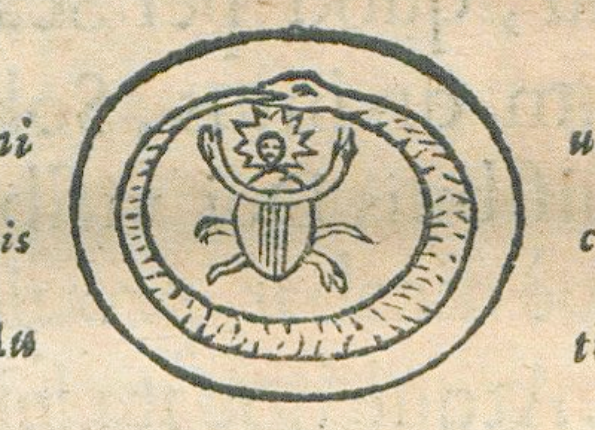 openseadragon-render