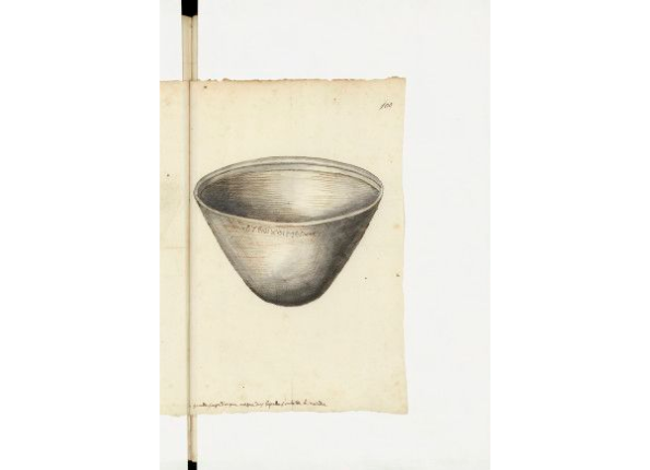 openseadragon-render