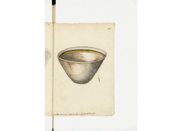 openseadragon-render