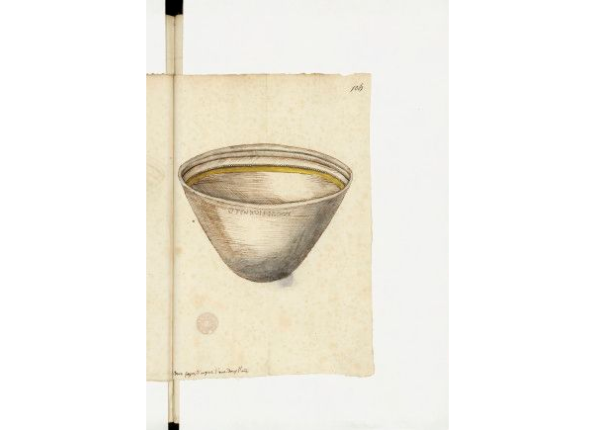 openseadragon-render