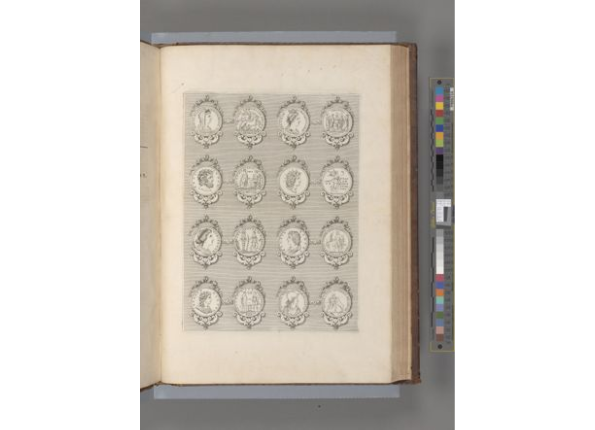 openseadragon-render