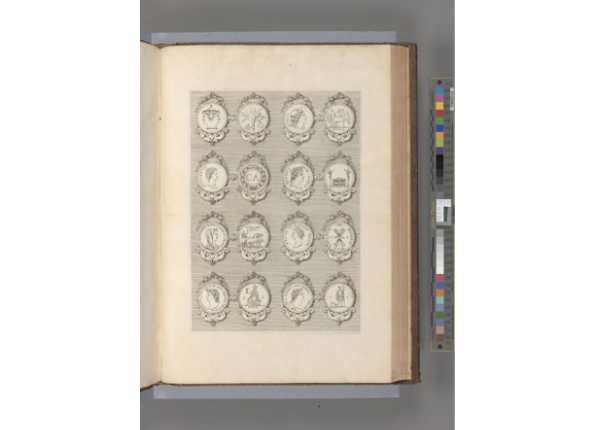 openseadragon-render