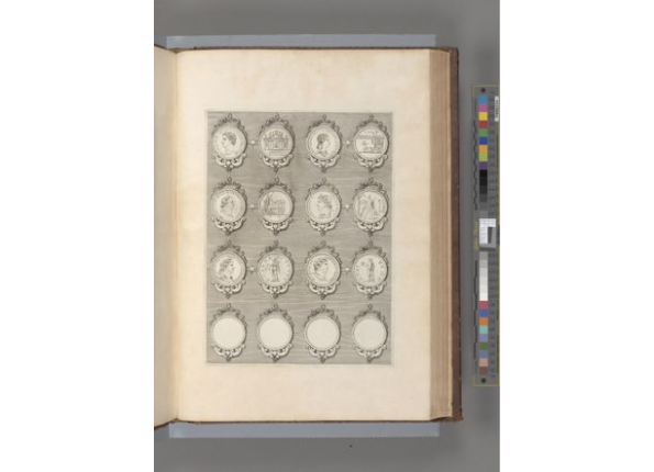 openseadragon-render