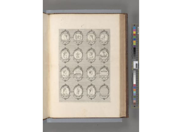 openseadragon-render