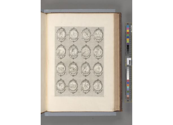 openseadragon-render