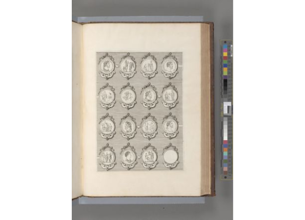 openseadragon-render