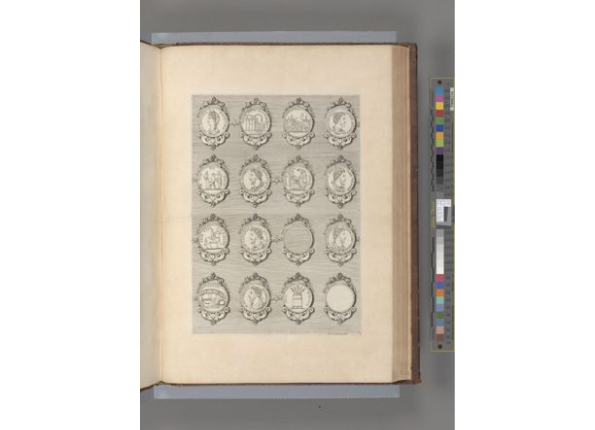 openseadragon-render