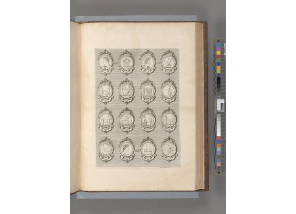 openseadragon-render