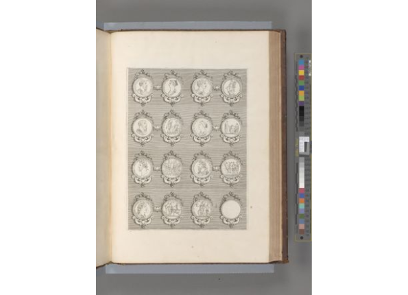 openseadragon-render