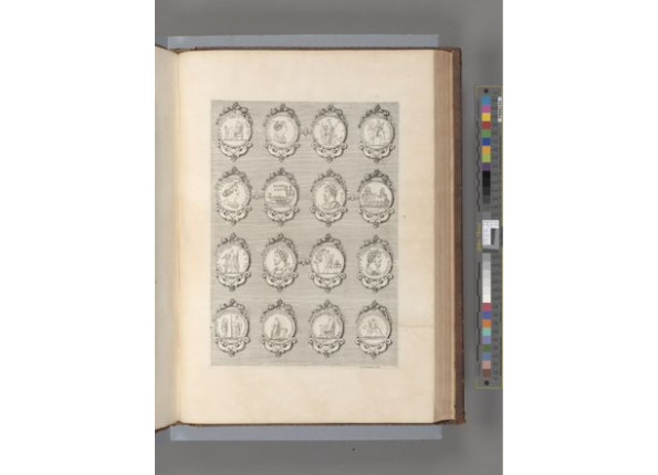 openseadragon-render