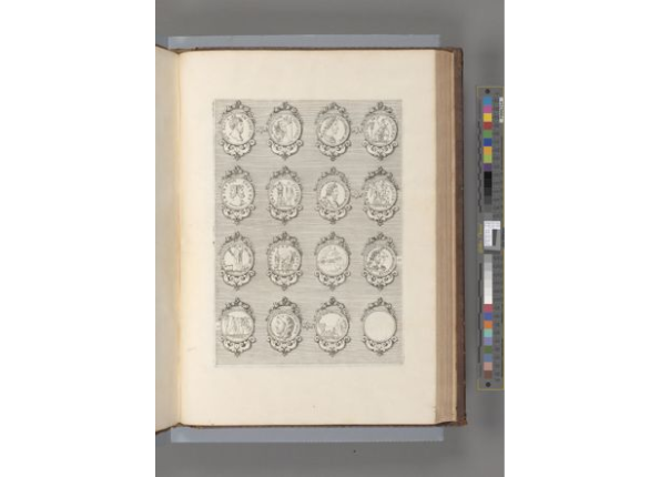 openseadragon-render