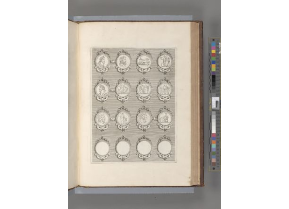 openseadragon-render