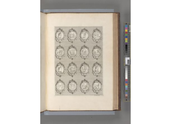 openseadragon-render