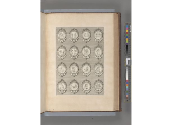 openseadragon-render