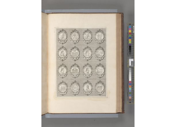 openseadragon-render