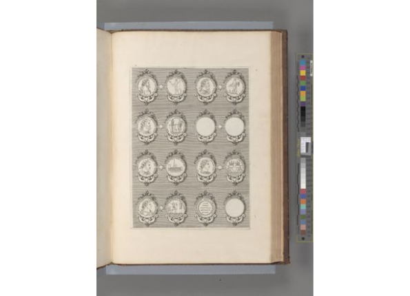 openseadragon-render