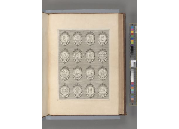 openseadragon-render