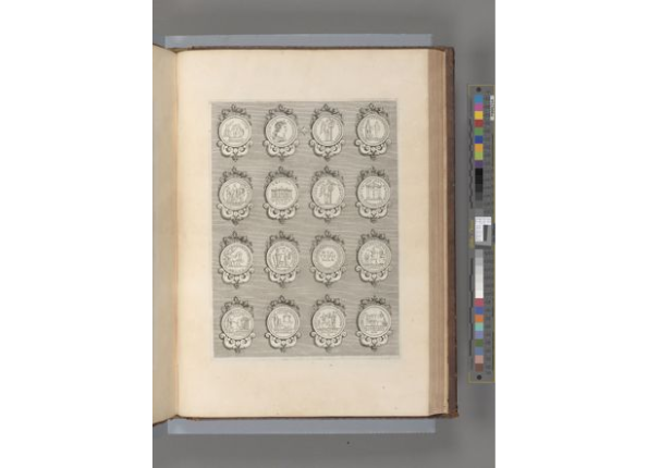 openseadragon-render