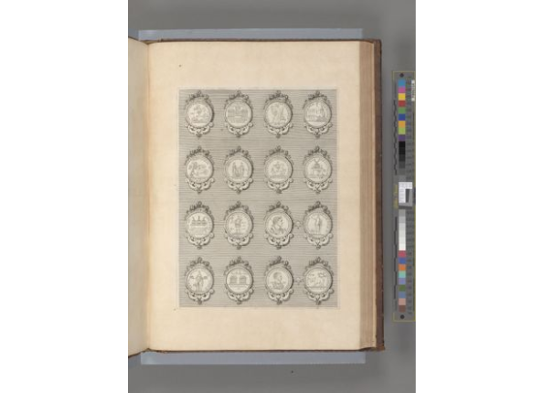 openseadragon-render