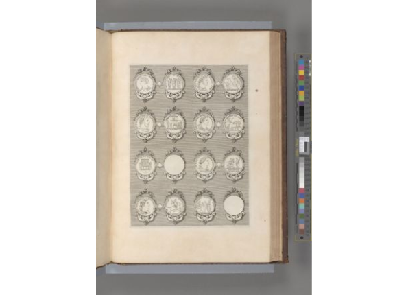 openseadragon-render