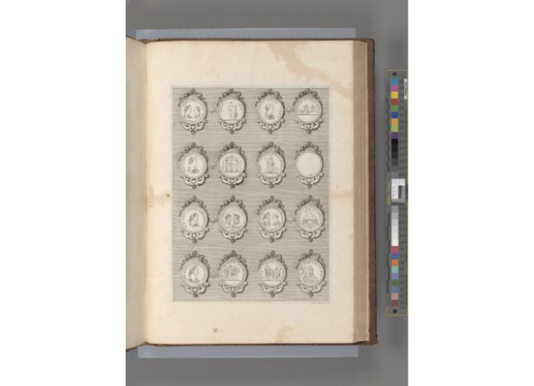 openseadragon-render