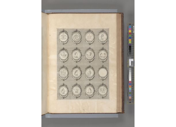 openseadragon-render