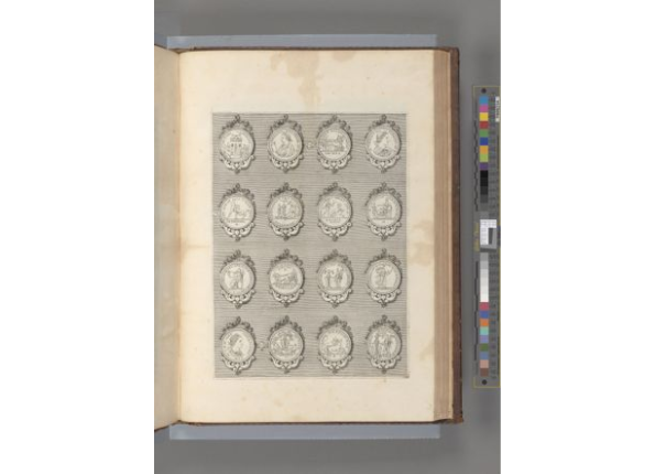 openseadragon-render