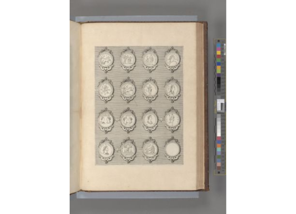 openseadragon-render