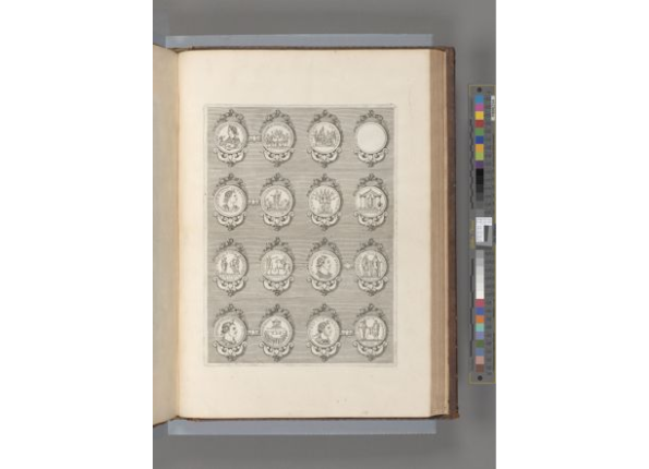 openseadragon-render