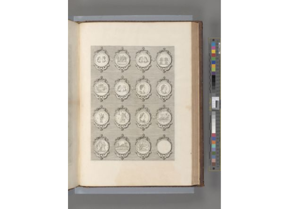 openseadragon-render