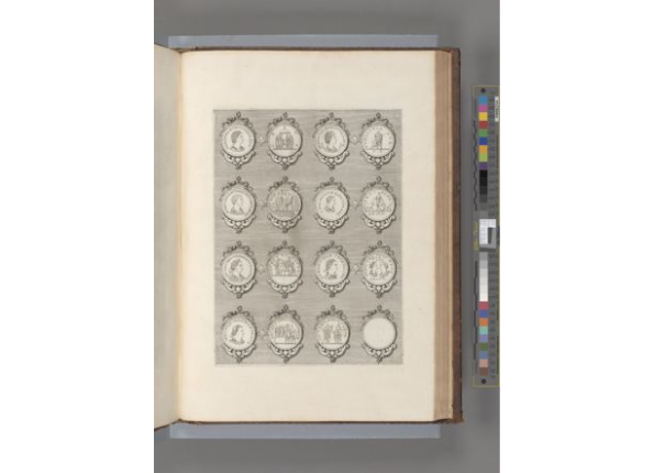 openseadragon-render