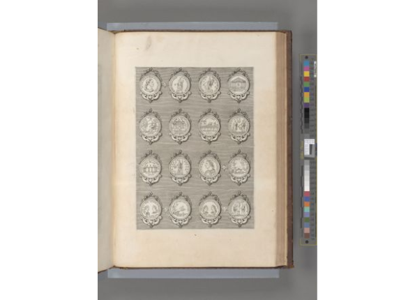 openseadragon-render