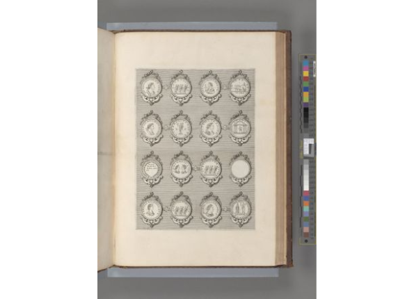 openseadragon-render