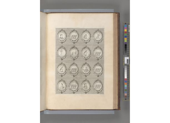 openseadragon-render