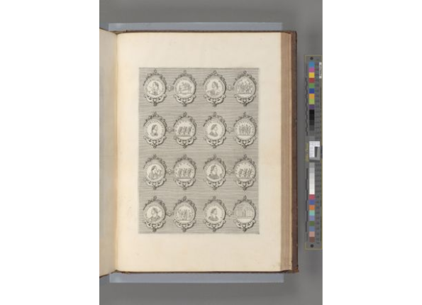 openseadragon-render