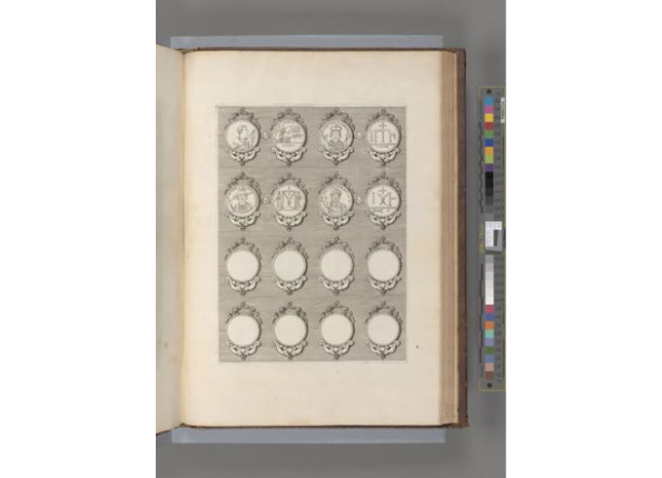 openseadragon-render