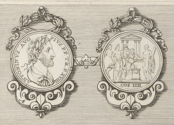 openseadragon-render