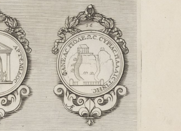 openseadragon-render