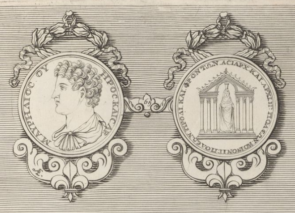 openseadragon-render