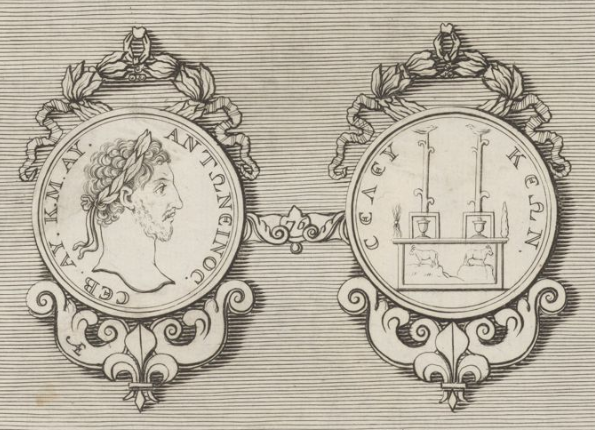 openseadragon-render