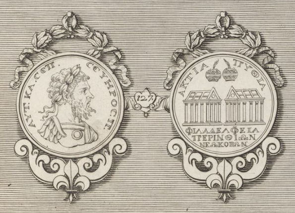 openseadragon-render