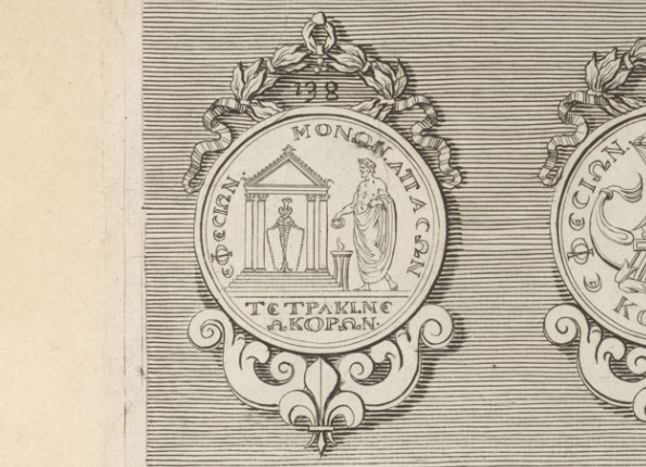 openseadragon-render