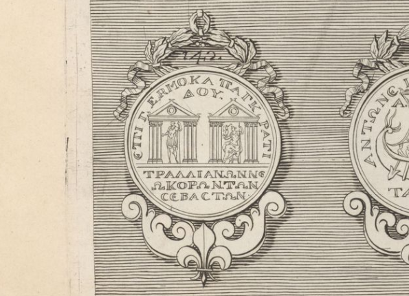 openseadragon-render