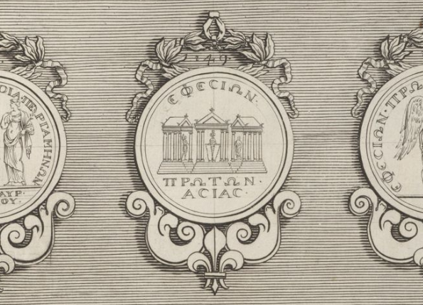 openseadragon-render