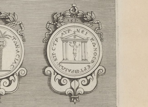 openseadragon-render