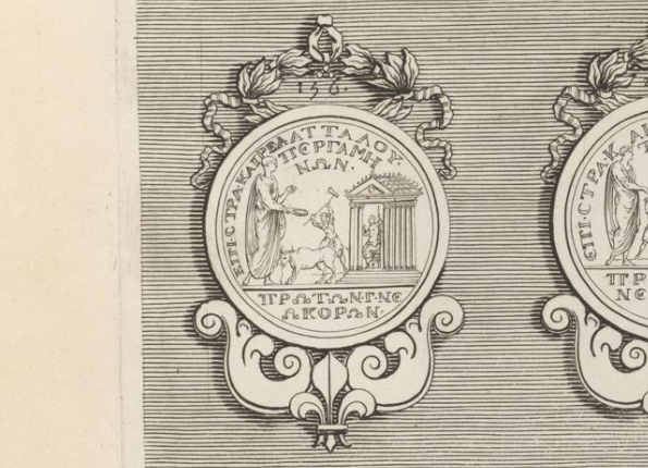 openseadragon-render