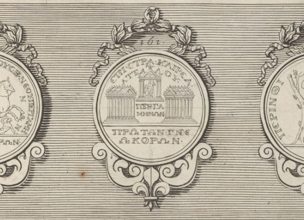 openseadragon-render