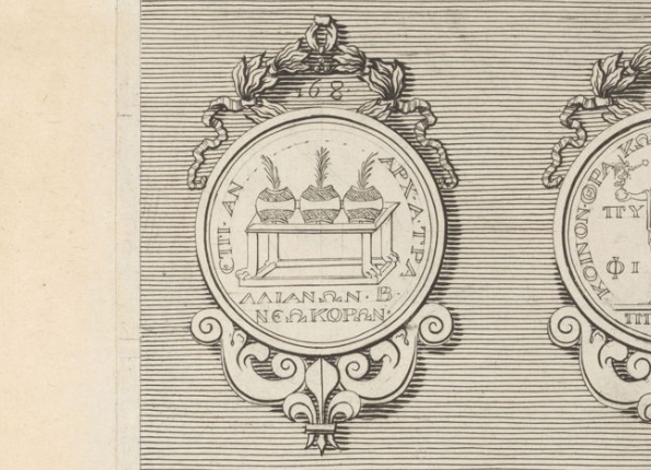 openseadragon-render